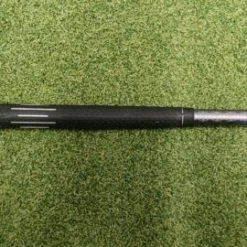 Ping Gmax Wedge // Graphite -Fairway Woods Sales IMG 20221028 124500 600x270 1