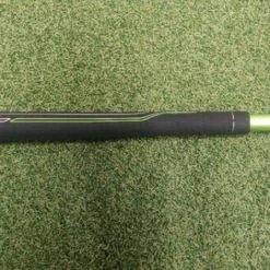 Taylormade RBZ 55° Wedge // Graphite 7 Taylormade RBZ 55° Wedge // Graphite -Fairway Woods Sales IMG 20221028 132811 600x270 1