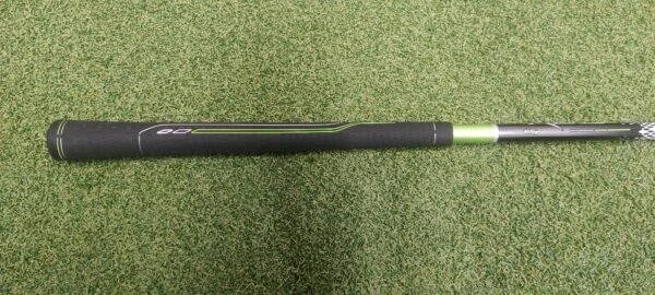 Taylormade RBZ 55° Wedge // Graphite 5 Taylormade RBZ 55° Wedge // Graphite - Image 3