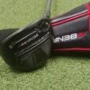 Benross Compressor Type R 14.5° 3 Wood // Reg -Fairway Woods Sales IMG 20221028 162932 600x270 1