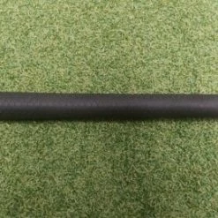 Benross Compressor Type R 14.5° 3 Wood // Reg 9 Benross Compressor Type R 14.5° 3 Wood // Reg -Fairway Woods Sales IMG 20221028 162952 600x270 1