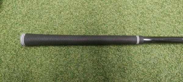 Benross Compressor Type R 14.5° 3 Wood // Reg 6 Benross Compressor Type R 14.5° 3 Wood // Reg - Image 4