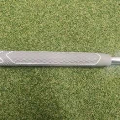 Taylormade Milled Grind 52° Wedge 7 Taylormade Milled Grind 52° Wedge -Fairway Woods Sales IMG 20221029 112433 600x270 1