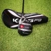 Cobra F9 14.5° 3 Wood // Reg 2 Cobra F9 14.5° 3 Wood // Reg -Fairway Woods Sales IMG 20221101 102516 600x800 1