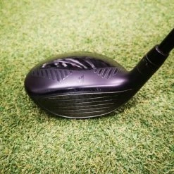 Cobra F9 14.5° 3 Wood // Reg 8 Cobra F9 14.5° 3 Wood // Reg -Fairway Woods Sales IMG 20221101 102530 600x800 1