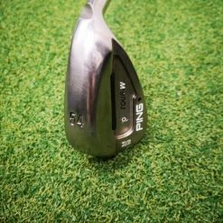 Ping Tour W 54° Wedge 1/2″ Longer
