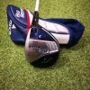 Callaway Big Bertha 2015 3 Wood 15° // Senior -Fairway Woods Sales IMG 20221101 135604 600x800 1