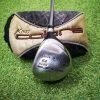 King Cobra SS 5 Wood // Reg 2 King Cobra SS 5 Wood // Reg -Fairway Woods Sales IMG 20221101 144302 600x800 1