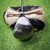 King Cobra SS 3 Wood // Reg -Fairway Woods Sales IMG 20221101 144756 600x800 1