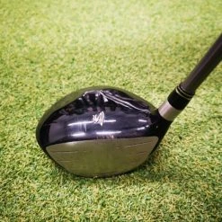 King Cobra SS 3 Wood // Reg 8 King Cobra SS 3 Wood // Reg -Fairway Woods Sales IMG 20221101 144813 600x800 1