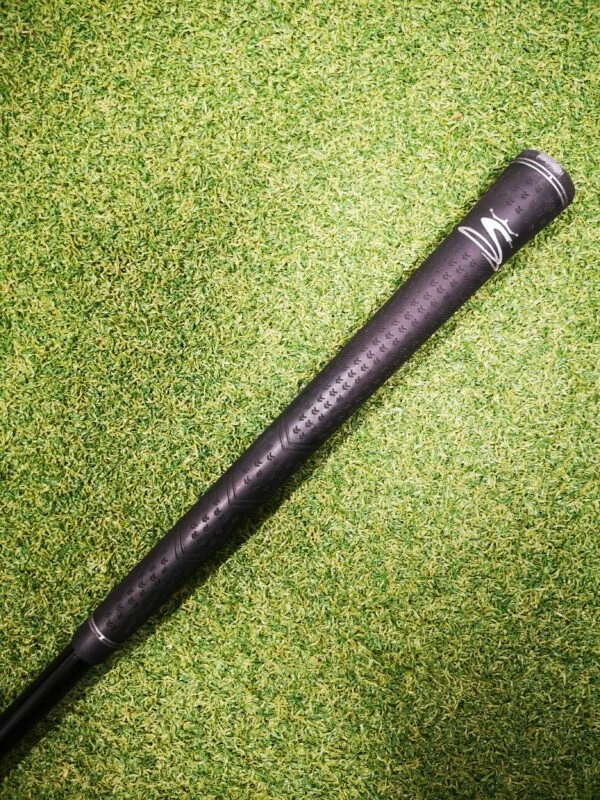 King Cobra SS 3 Wood // Reg 6 King Cobra SS 3 Wood // Reg - Image 4