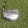 Nicklaus DualSlot 52° Wedge // Reg -Fairway Woods Sales IMG 20221103 142650 600x270 1