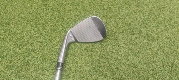 Nicklaus DualSlot 52° Wedge // Reg 4 Nicklaus DualSlot 52° Wedge // Reg - Image 2