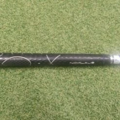 Nicklaus DualSlot 52° Wedge // Reg 7 Nicklaus DualSlot 52° Wedge // Reg -Fairway Woods Sales IMG 20221103 142713 600x270 1