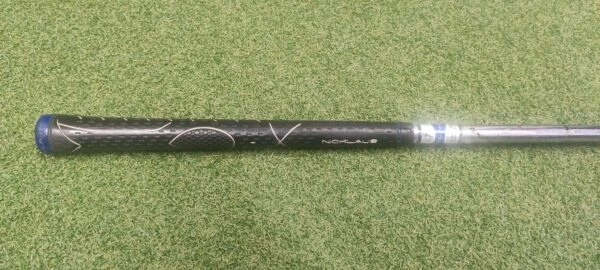 Nicklaus DualSlot 52° Wedge // Reg 5 Nicklaus DualSlot 52° Wedge // Reg - Image 3