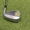Bettinardi 54° Forged Wedge // Stiff -Fairway Woods Sales IMG 20221103 161301 600x270 1