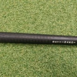 Bettinardi 54° Forged Wedge // Stiff -Fairway Woods Sales IMG 20221103 161311 600x270 1