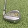 Bettinardi 58° Forged Wedge // Stiff -Fairway Woods Sales IMG 20221103 163611 600x270 1