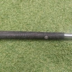 Bettinardi 58° Forged Wedge // Stiff 7 Bettinardi 58° Forged Wedge // Stiff -Fairway Woods Sales IMG 20221103 163621 600x270 1