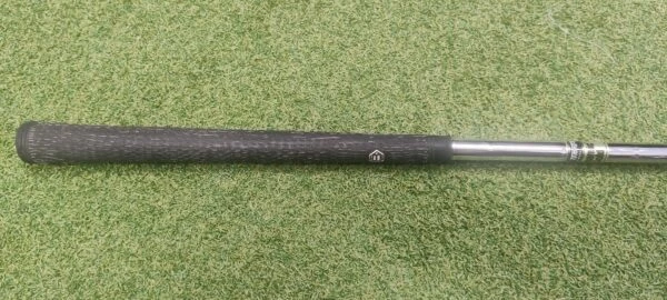 Bettinardi 58° Forged Wedge // Stiff 5 Bettinardi 58° Forged Wedge // Stiff - Image 3