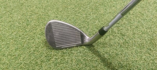 Callaway RazR A Wedge // Uniflex 4 Callaway RazR A Wedge // Uniflex - Image 2