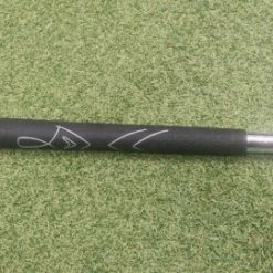 Callaway RazR A Wedge // Uniflex 7 Callaway RazR A Wedge // Uniflex -Fairway Woods Sales IMG 20221103 164646 600x270 1