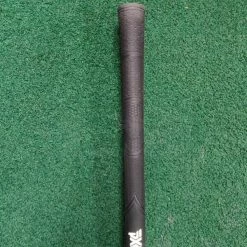 PXG 0311 Forged 54° Wedge // Stiff -Fairway Woods Sales IMG 20221104 090848 600x800 1