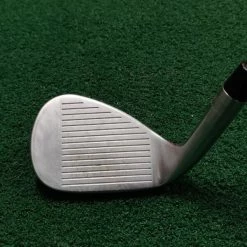 PXG 0311 Forged 58° Wedge // Stiff -Fairway Woods Sales IMG 20221104 091015 600x800 1