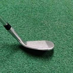 PXG 0311 Forged 58° Wedge // Stiff -Fairway Woods Sales IMG 20221104 091034 600x800 1