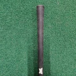 PXG 0311 Forged 58° Wedge // Stiff -Fairway Woods Sales IMG 20221104 091043 600x800 1