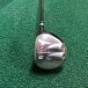PowerPlay System Q Afterburner 3 Wood -Fairway Woods Sales IMG 20221104 121606 600x800 1