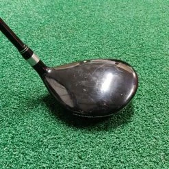 PowerPlay System Q Afterburner 3 Wood -Fairway Woods Sales IMG 20221104 121622 600x800 1