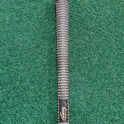 PowerPlay System Q Afterburner 3 Wood -Fairway Woods Sales IMG 20221104 121627 600x800 1