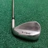 Orka SGS J29v 52° Wedge // Stiff 2 Orka SGS J29v 52° Wedge // Stiff -Fairway Woods Sales IMG 20221104 123534 600x800 1