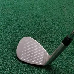 Orka SGS J29v 52° Wedge // Stiff 7 Orka SGS J29v 52° Wedge // Stiff -Fairway Woods Sales IMG 20221104 123546 600x800 1