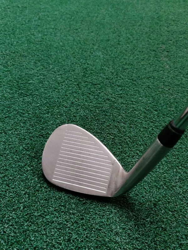 Orka SGS J29v 52° Wedge // Stiff 4 Orka SGS J29v 52° Wedge // Stiff - Image 2