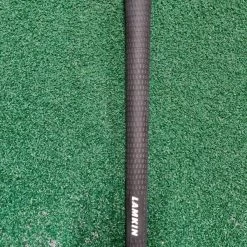 Orka SGS J29v 52° Wedge // Stiff 9 Orka SGS J29v 52° Wedge // Stiff -Fairway Woods Sales IMG 20221104 123607 600x800 1