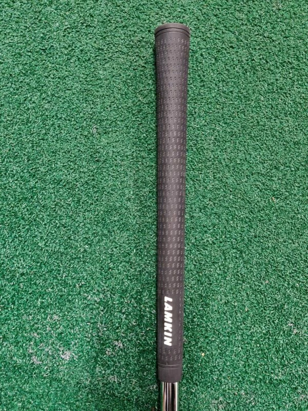 Orka SGS J29v 52° Wedge // Stiff 6 Orka SGS J29v 52° Wedge // Stiff - Image 4