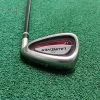 Cleveland Launcher LP Sand Wedge // Reg -Fairway Woods Sales IMG 20221104 142204 600x800 1