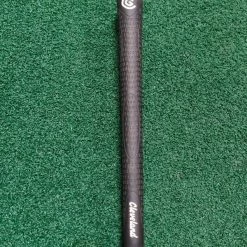 Cleveland Launcher LP Sand Wedge // Reg -Fairway Woods Sales IMG 20221104 142225 600x800 1