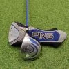 Ping G5 15° 3 Wood // Stiff -Fairway Woods Sales IMG 20221105 100932 600x800 1
