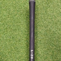 Ping G5 15° 3 Wood // Stiff -Fairway Woods Sales IMG 20221105 100949 600x800 1