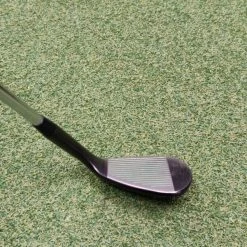 Bombtech Golf 56° Wedge // Wedge Flex -Fairway Woods Sales IMG 20221105 101914 600x800 1