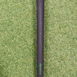 Bombtech Golf 56° Wedge // Wedge Flex -Fairway Woods Sales IMG 20221105 101919 600x800 1