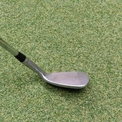 Ping Glide Forged 52° Wedge // Stiff -Fairway Woods Sales IMG 20221105 101943 600x800 1