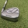 Rife 52° RX7 Wedge // Wedge Flex -Fairway Woods Sales IMG 20221109 161445 600x270 1