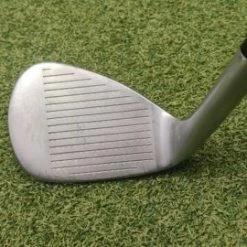 Rife 52° RX7 Wedge // Wedge Flex -Fairway Woods Sales IMG 20221109 161450 600x270 1