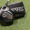 Titliest 910F 13.5° 3 Wood // Stiff 2 Titliest 910F 13.5° 3 Wood // Stiff -Fairway Woods Sales IMG 20221109 173020 600x270 1