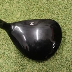 Titliest 910F 13.5° 3 Wood // Stiff -Fairway Woods Sales IMG 20221109 173030 600x270 1