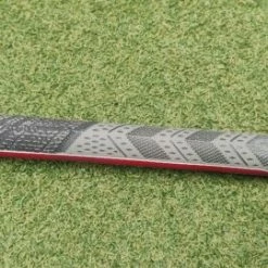 Titliest 910F 13.5° 3 Wood // Stiff -Fairway Woods Sales IMG 20221109 173036 600x270 1